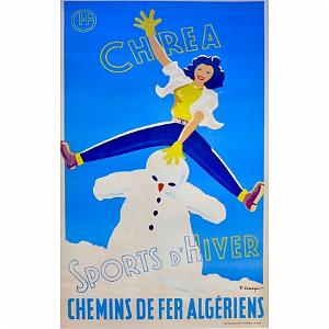 CFA (13)